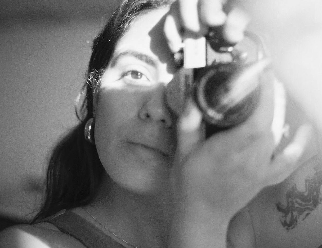 Filipa
