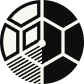 Paillette logo