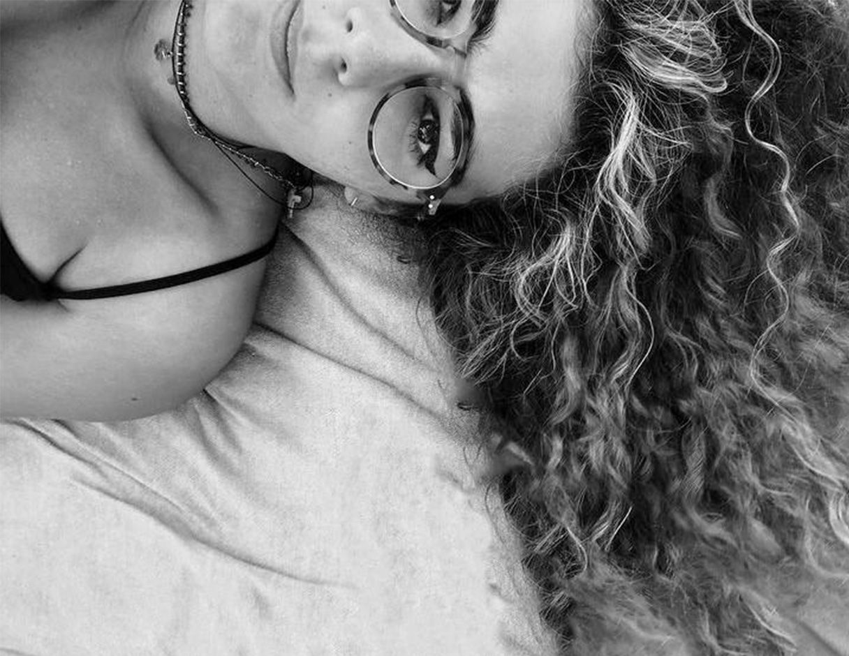 Margarida