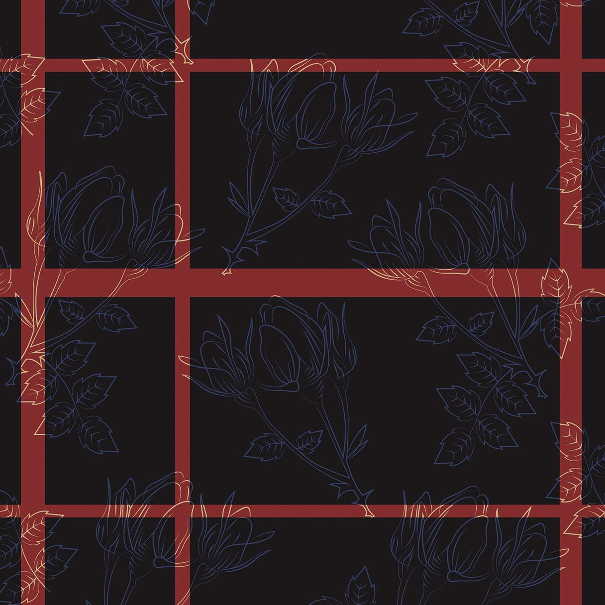 Wendy's work